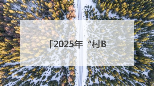 2025年“村BA”球王争霸赛首次在滨州设立赛区报名通道正式启动
